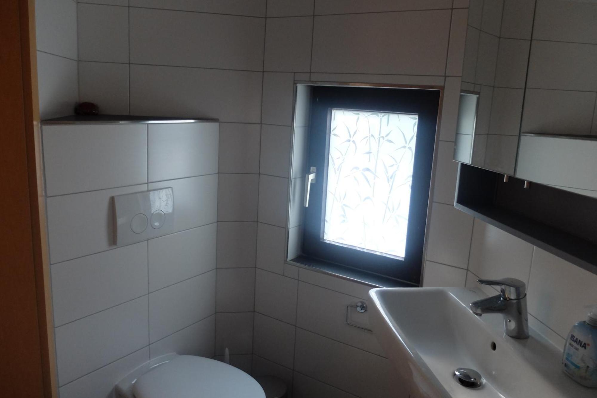 Ferienwohnung Jehn Fulda Exterior foto