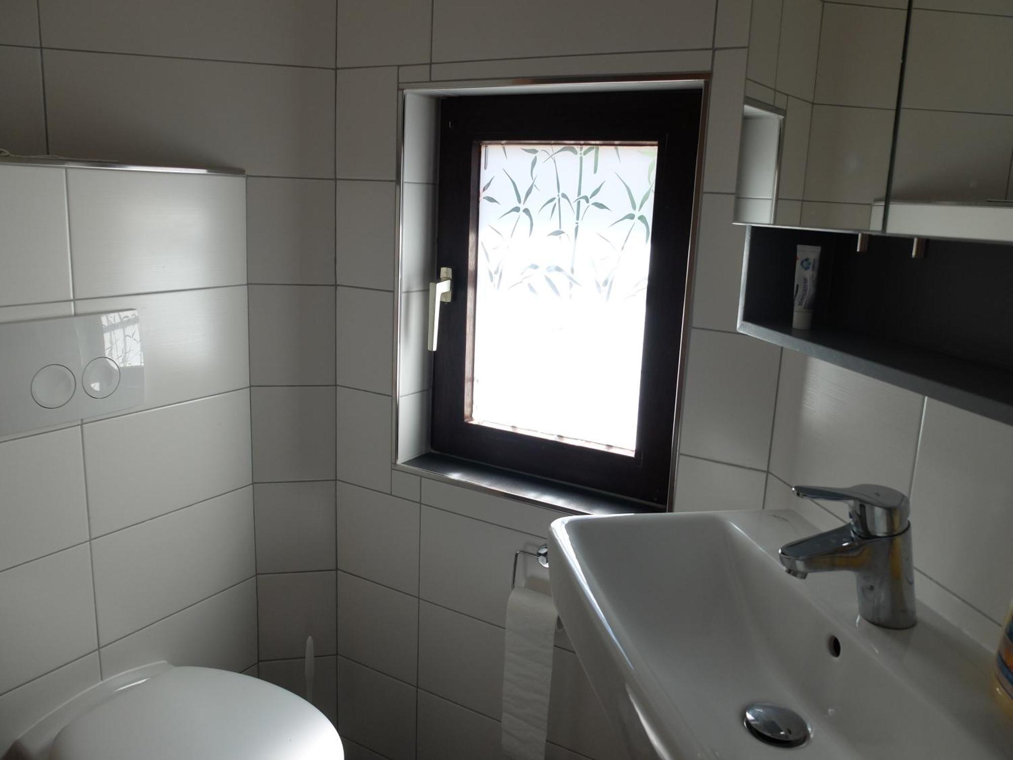 Ferienwohnung Jehn Fulda Exterior foto